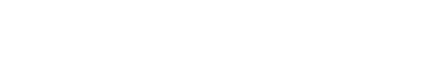 山水外